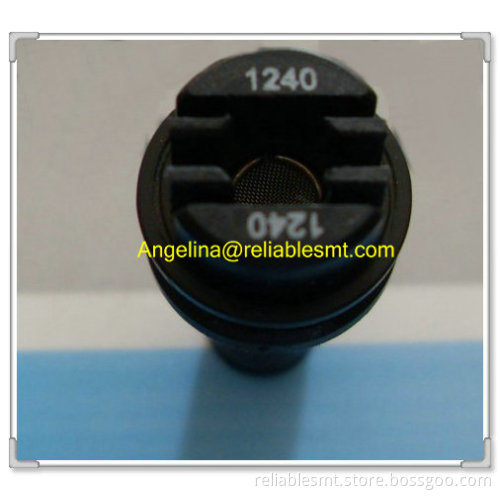 Original brand new Universal GSM Flex jet 23 1240 Nozzle